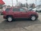 2016 GMC Terrain SLE-1