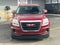 2016 GMC Terrain SLE-1