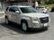 2015 GMC Terrain SLE-1