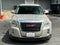 2015 GMC Terrain SLE-1
