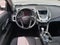 2015 GMC Terrain SLE-1