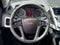 2015 GMC Terrain SLE-1