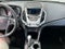 2015 GMC Terrain SLE-1