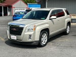 2015 GMC Terrain SLE-1