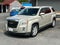 2015 GMC Terrain SLE-1