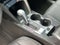 2015 GMC Terrain SLE-1
