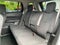 2015 GMC Terrain SLE-1