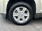 2015 GMC Terrain SLE-1