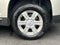 2015 GMC Terrain SLE-1