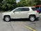 2015 GMC Terrain SLE-1