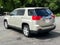 2015 GMC Terrain SLE-1