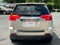 2015 GMC Terrain SLE-1