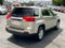 2015 GMC Terrain SLE-1