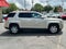 2015 GMC Terrain SLE-1
