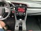 2020 Honda Civic Si