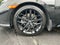 2020 Honda Civic Si