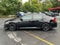 2020 Honda Civic Si