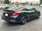 2020 Honda Civic Si