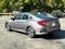 2017 Honda Civic EX-L