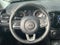2018 Jeep Compass Altitude