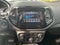 2018 Jeep Compass Altitude