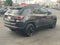 2018 Jeep Compass Altitude