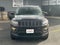 2018 Jeep Compass Altitude