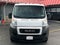 2020 RAM ProMaster 1500 Low Roof