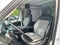 2020 RAM ProMaster 1500 Low Roof