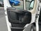 2020 RAM ProMaster 1500 Low Roof