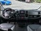 2020 RAM ProMaster 1500 Low Roof