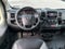 2020 RAM ProMaster 1500 Low Roof