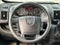 2020 RAM ProMaster 1500 Low Roof