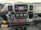 2020 RAM ProMaster 1500 Low Roof