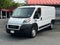 2020 RAM ProMaster 1500 Low Roof