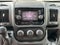 2020 RAM ProMaster 1500 Low Roof