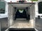 2020 RAM ProMaster 1500 Low Roof