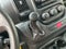 2020 RAM ProMaster 1500 Low Roof