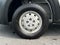 2020 RAM ProMaster 1500 Low Roof