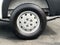 2020 RAM ProMaster 1500 Low Roof