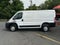 2020 RAM ProMaster 1500 Low Roof