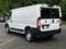 2020 RAM ProMaster 1500 Low Roof