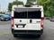2020 RAM ProMaster 1500 Low Roof