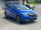 2018 Honda HR-V EX-L w/Navigation
