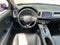 2018 Honda HR-V EX-L w/Navigation