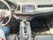 2018 Honda HR-V EX-L w/Navigation