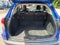 2018 Honda HR-V EX-L w/Navigation