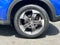 2018 Honda HR-V EX-L w/Navigation