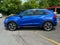 2018 Honda HR-V EX-L w/Navigation