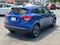 2018 Honda HR-V EX-L w/Navigation